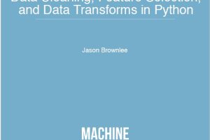 Data Prep for Machine Learning Insights