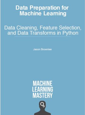 Data Prep for Machine Learning Insights