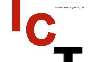 Based on Huawei GaussDB