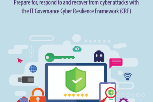 Cyber Security Handbook for Attack Response