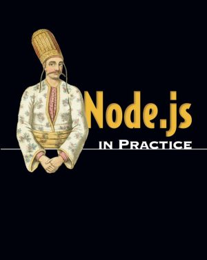 Node.js in Practice