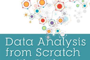 Python Data Analysis with Pandas & TensorFlow