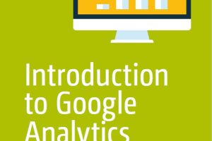 Introduction to Google Analytics