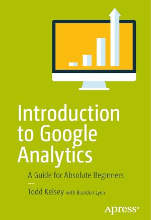 Introduction to Google Analytics