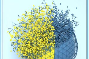Python for Data Analysis: Deep Learning Mastery