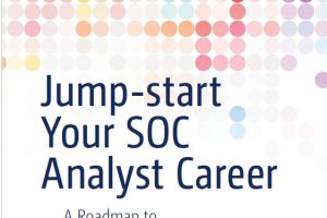 SOC Analyst Career Roadmap for Success