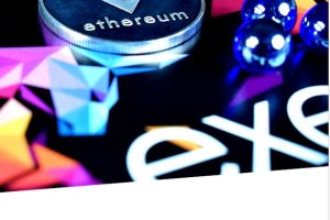 Decentralized Finance: A Guide by Julian Grigo