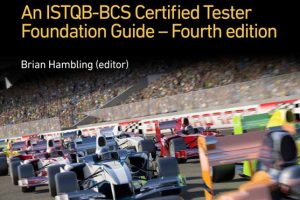 Software Testing An ISTQB-BCS Certified Tester Foundation Guide