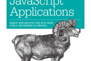 Programming.JavaScript.Applications