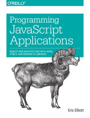 Programming.JavaScript.Applications