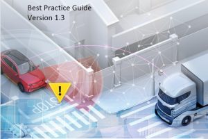 Threat Detection and Monitoring with Auto-ISAC
