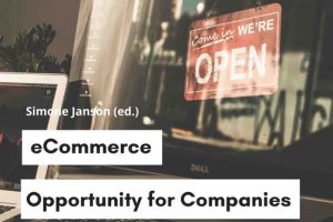 eCommerce Success with Digital Marketing
