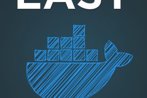 Docker Fundamentals Complete Beginner’s Guide