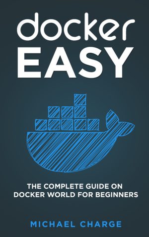 Docker Fundamentals Complete Beginner’s Guide