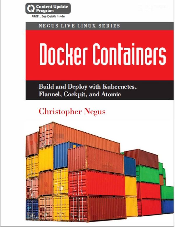 Build and Deploy Applications with Kubernetes
