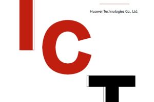 Cloud Computing Technology