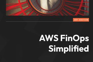 AWS FinOps Simplified