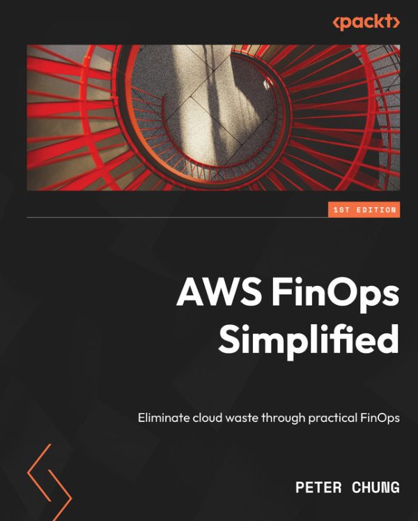 AWS FinOps Simplified