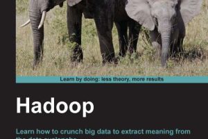 Hadoop Beginners Guide