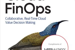 Cloud FinOps Collaborative, Real-Time Cloud Value Decision Making-2023