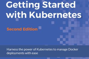 Getting Started with Kubernetes