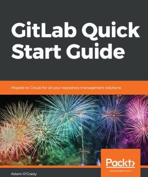 GitLab Quick Start Guide