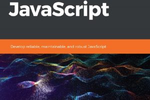 Clean Code in JavaScript