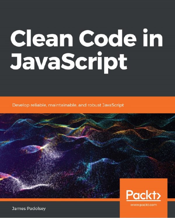 Clean Code in JavaScript