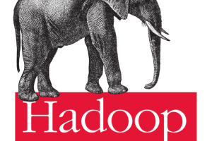 Hadoop. The Definitive Guide 3rd Edition