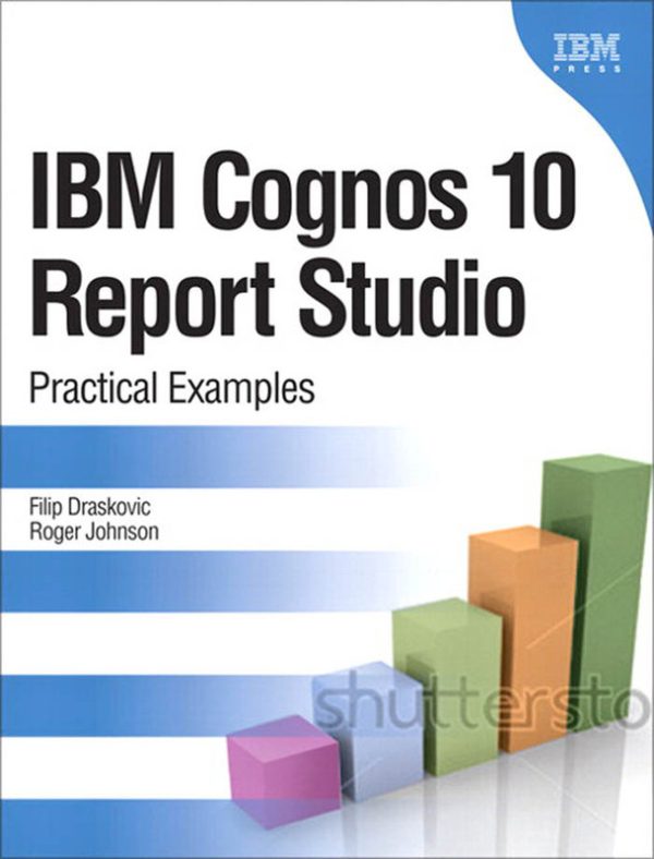 Pract. Examples-IBM 2012