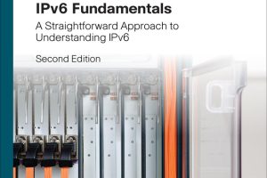 IPv6 Fundamentals A Straightforward Approach to Understanding IPv6