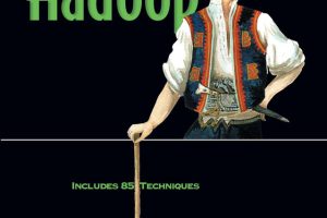 Manning Hadoop In Practice