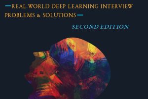 Deep Learning Interviews