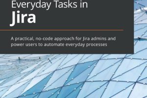 Automate Everyday Tasks in Jira