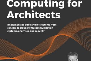 IoT and Edge Computing for Architects