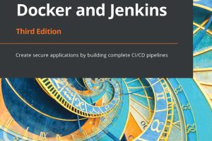 Continuous Delivery with Docker and Jenkins