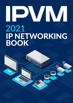 2021 IP Networking Book