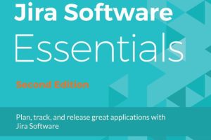 Jira Software Essentials