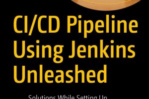 CI CD Pipeline Using Jenkins Unleashed
