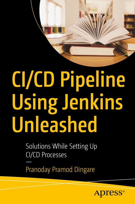 CI CD Pipeline Using Jenkins Unleashed