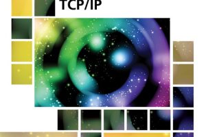 Guide to TCP IP IPv6 and IPv4