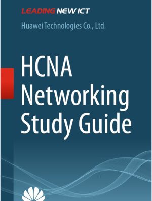 HCNA Networking Study Guide