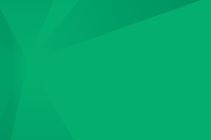 Public Cloud 6.4 Study Guide