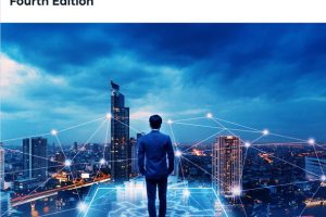 Google Certified Associate Cloud Engineer Study Guide with Practice Questions and Labs