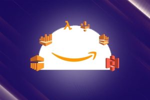 AWS Data Analytics Course