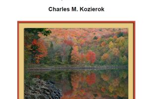 The TCPIP Guide A Comprehensive, Illustrated Internet Protocols Reference