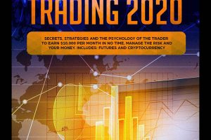 Forex Trading 2020 Beginners Guide