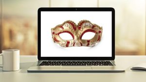 JSF 2.2 Online Training