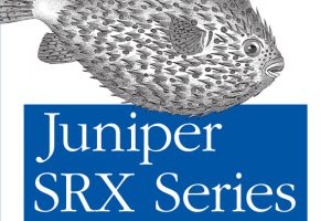 Juniper SRX Series