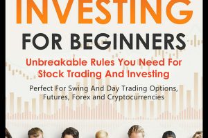 Stock Market Investing For Beginners